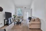 306 Bonnes Drive - Photo 8