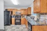 306 Bonnes Drive - Photo 9