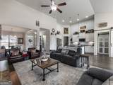 820 Lakeview Bend Circle - Photo 10
