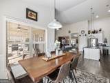 820 Lakeview Bend Circle - Photo 16