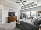 820 Lakeview Bend Circle - Photo 18