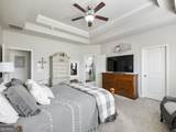 820 Lakeview Bend Circle - Photo 19