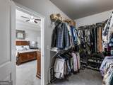 820 Lakeview Bend Circle - Photo 20