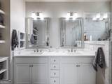 820 Lakeview Bend Circle - Photo 21