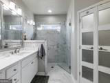 820 Lakeview Bend Circle - Photo 22