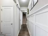 820 Lakeview Bend Circle - Photo 25
