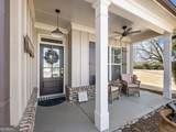 820 Lakeview Bend Circle - Photo 3