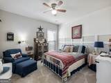820 Lakeview Bend Circle - Photo 30