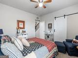 820 Lakeview Bend Circle - Photo 31