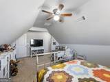 820 Lakeview Bend Circle - Photo 34