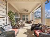 820 Lakeview Bend Circle - Photo 38