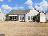 820 Lakeview Bend Circle - Photo 40