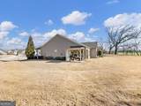 820 Lakeview Bend Circle - Photo 43