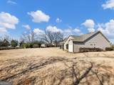 820 Lakeview Bend Circle - Photo 47