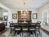 820 Lakeview Bend Circle - Photo 5