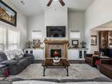 820 Lakeview Bend Circle - Photo 9