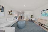 2427 Enchanted Sky Way - Photo 10