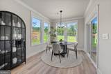 2427 Enchanted Sky Way - Photo 11