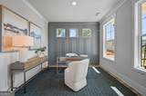 2427 Enchanted Sky Way - Photo 13