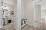 2427 Enchanted Sky Way - Photo 14
