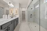 2427 Enchanted Sky Way - Photo 15