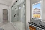 2427 Enchanted Sky Way - Photo 16