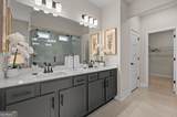 2427 Enchanted Sky Way - Photo 17