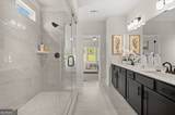 2427 Enchanted Sky Way - Photo 18