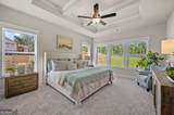 2427 Enchanted Sky Way - Photo 19
