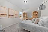 2427 Enchanted Sky Way - Photo 20
