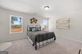 2427 Enchanted Sky Way - Photo 21