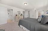2427 Enchanted Sky Way - Photo 22