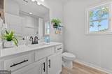 2427 Enchanted Sky Way - Photo 23