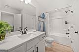 2427 Enchanted Sky Way - Photo 24