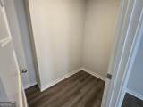 2427 Enchanted Sky Way - Photo 25