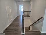 2427 Enchanted Sky Way - Photo 26
