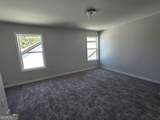 2427 Enchanted Sky Way - Photo 27