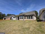 2427 Enchanted Sky Way - Photo 29