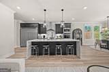 2427 Enchanted Sky Way - Photo 3