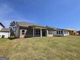 2427 Enchanted Sky Way - Photo 30