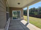 2427 Enchanted Sky Way - Photo 31