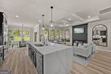 2427 Enchanted Sky Way - Photo 4