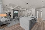 2427 Enchanted Sky Way - Photo 5