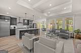 2427 Enchanted Sky Way - Photo 6