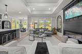 2427 Enchanted Sky Way - Photo 7