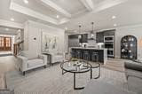 2427 Enchanted Sky Way - Photo 9