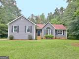 85 Holly Springs Road - Photo 1