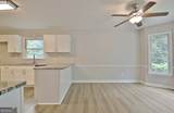 85 Holly Springs Road - Photo 10