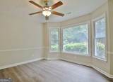 85 Holly Springs Road - Photo 11