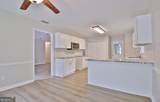 85 Holly Springs Road - Photo 12
